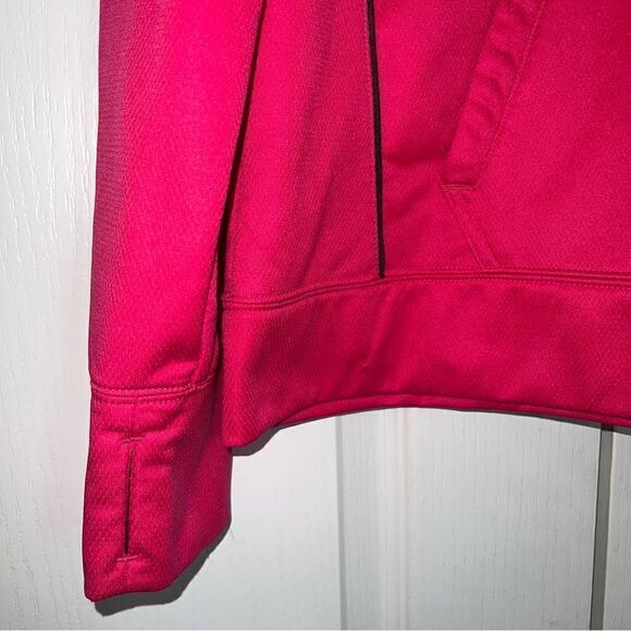 TapouT hoodie with logo on left chest - Picture 4 of 11